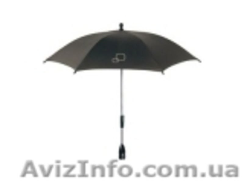 Аксессуары к коляскам Quinny  - <ro>Изображение</ro><ru>Изображение</ru> #1, <ru>Объявление</ru> #747047