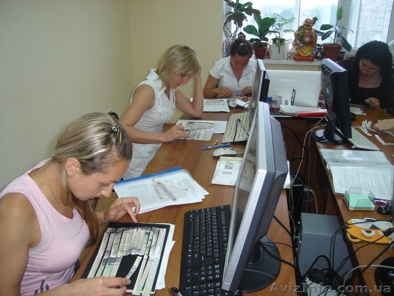 Школа менеджмента от сети учебных центров Академия успеха. - <ro>Изображение</ro><ru>Изображение</ru> #7, <ru>Объявление</ru> #730053