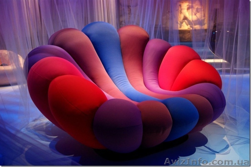 Купить мягкую мебель. Детская мебель. Ванная мебель. - <ro>Изображение</ro><ru>Изображение</ru> #2, <ru>Объявление</ru> #735149