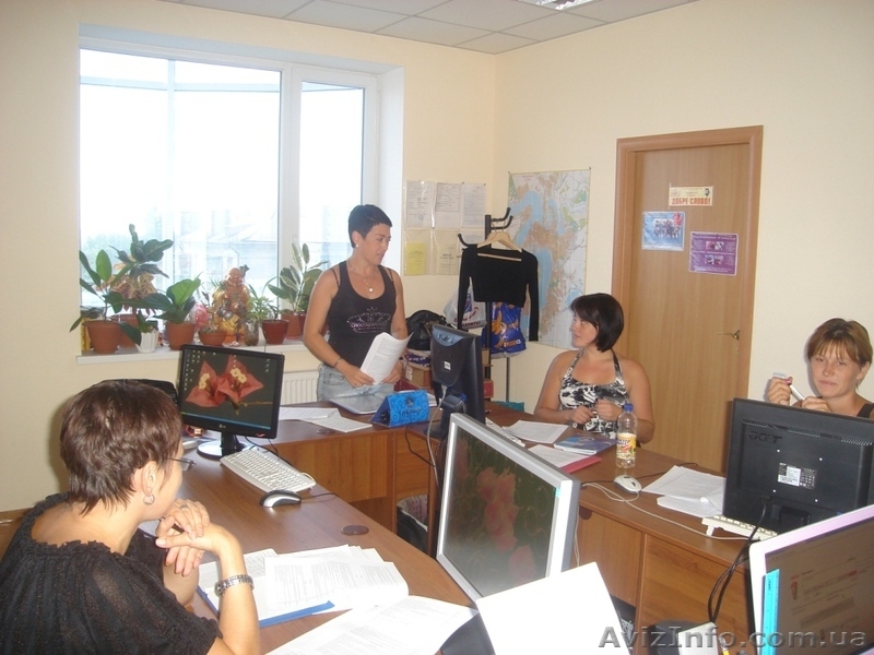  Курсы Менеджер по туризму в Симферополе. - <ro>Изображение</ro><ru>Изображение</ru> #3, <ru>Объявление</ru> #733383