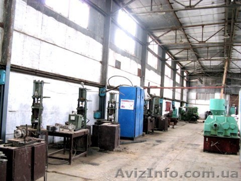 завод по производству труб капельного орошения в Крыму - <ro>Изображение</ro><ru>Изображение</ru> #4, <ru>Объявление</ru> #739806