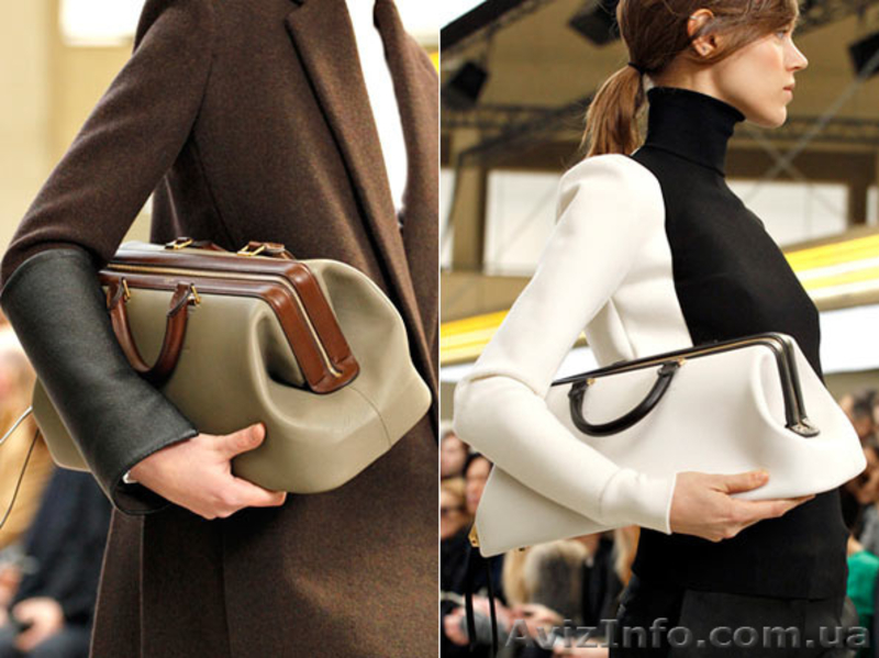 модные сумки реплики бренда - <ro>Изображение</ro><ru>Изображение</ru> #9, <ru>Объявление</ru> #740707