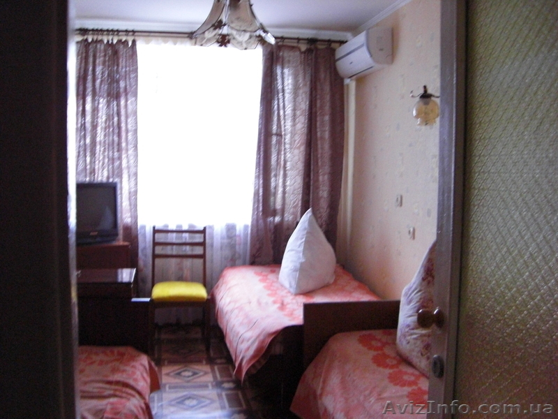 сдам комнату в 2 ух. комнатной квартире - <ro>Изображение</ro><ru>Изображение</ru> #1, <ru>Объявление</ru> #740451