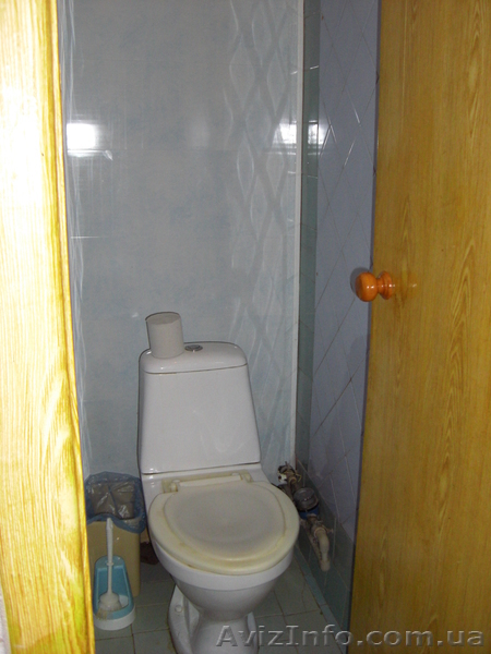 сдам комнату в 2 ух. комнатной квартире - <ro>Изображение</ro><ru>Изображение</ru> #3, <ru>Объявление</ru> #740451