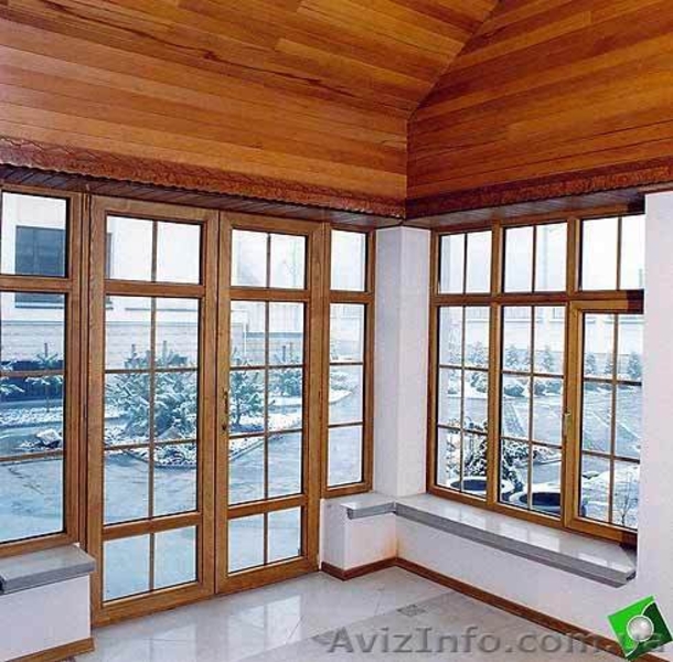 Окна и двери ПВХ - <ro>Изображение</ro><ru>Изображение</ru> #4, <ru>Объявление</ru> #731094