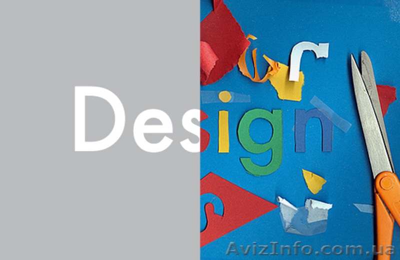 27 сентября -- курс «Дизайн интерьера». - <ro>Изображение</ro><ru>Изображение</ru> #1, <ru>Объявление</ru> #736434