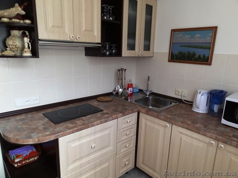 Апартаменты(эллинги) у моря - <ro>Изображение</ro><ru>Изображение</ru> #10, <ru>Объявление</ru> #644129