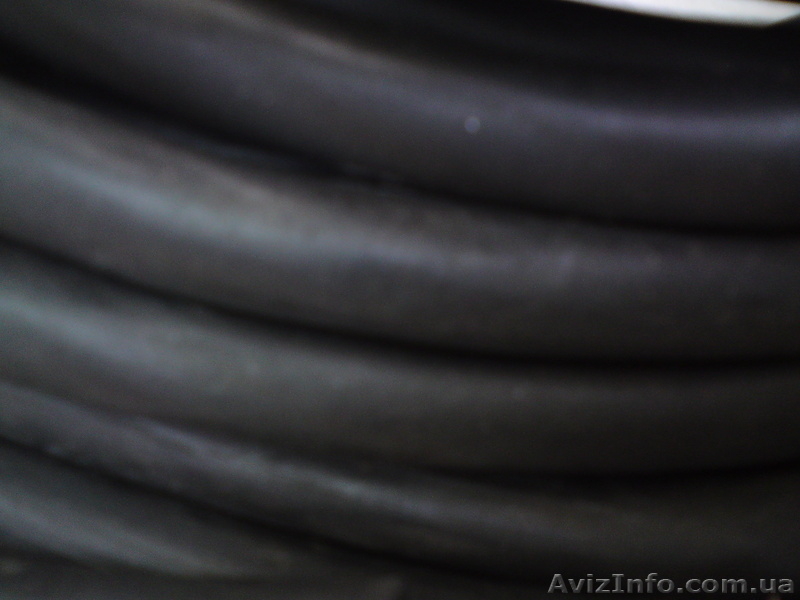 новые многожильные медные кабели КР4х4мм2 ,  6х4мм2.   - <ro>Изображение</ro><ru>Изображение</ru> #5, <ru>Объявление</ru> #737325