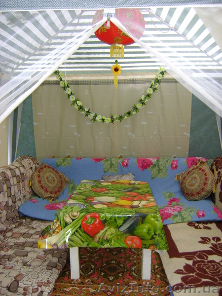 Продам дачу 13000$ - <ro>Изображение</ro><ru>Изображение</ru> #1, <ru>Объявление</ru> #746118