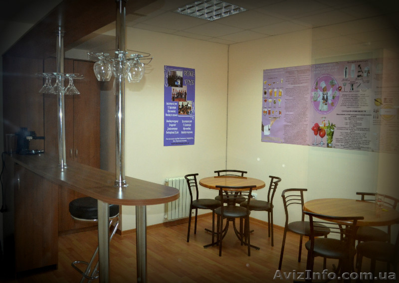 Школа профессионалов в сфере гостинично - ресторанного бизнеса Академия успеха. - <ro>Изображение</ro><ru>Изображение</ru> #5, <ru>Объявление</ru> #730055