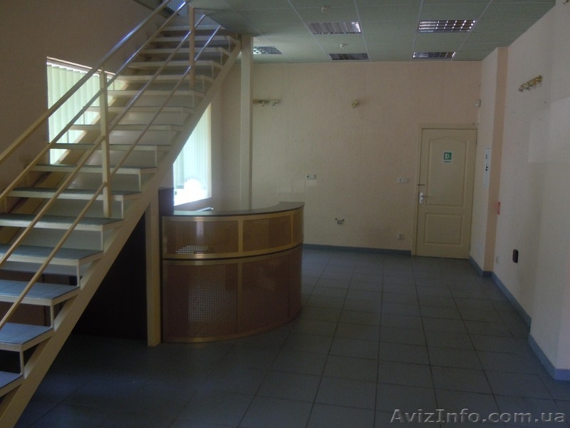 Сдается помещение под парикмахерскую - <ro>Изображение</ro><ru>Изображение</ru> #2, <ru>Объявление</ru> #736148