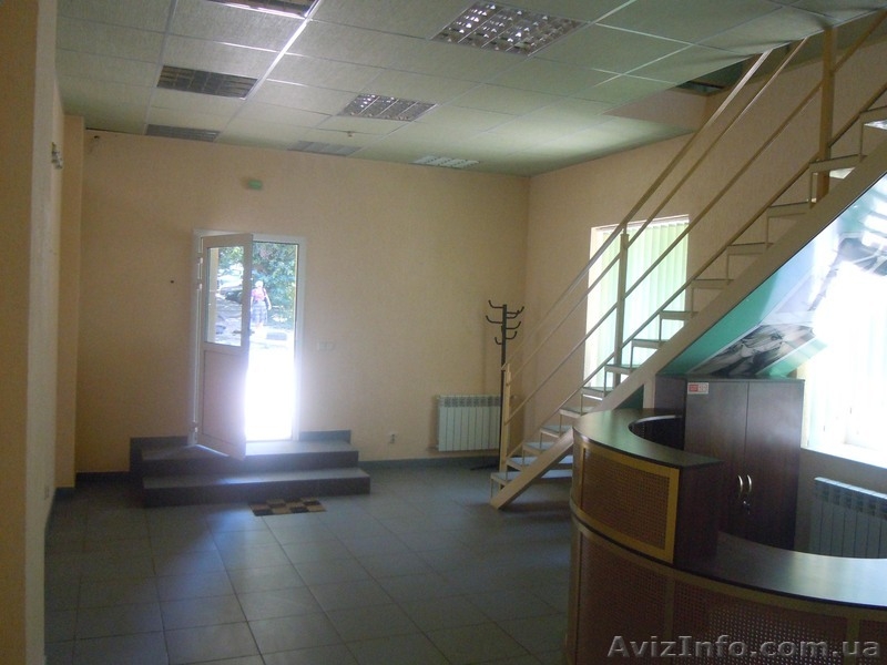 Сдается помещение под парикмахерскую - <ro>Изображение</ro><ru>Изображение</ru> #4, <ru>Объявление</ru> #736148