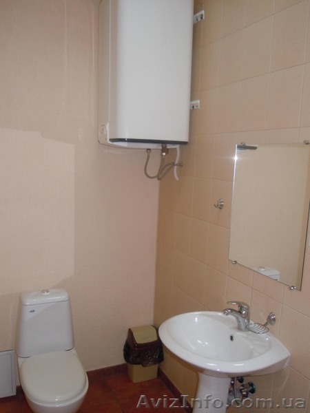 Сдается помещение под парикмахерскую - <ro>Изображение</ro><ru>Изображение</ru> #1, <ru>Объявление</ru> #736148