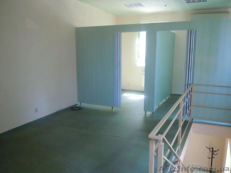 Сдается помещение под парикмахерскую - <ro>Изображение</ro><ru>Изображение</ru> #3, <ru>Объявление</ru> #736148