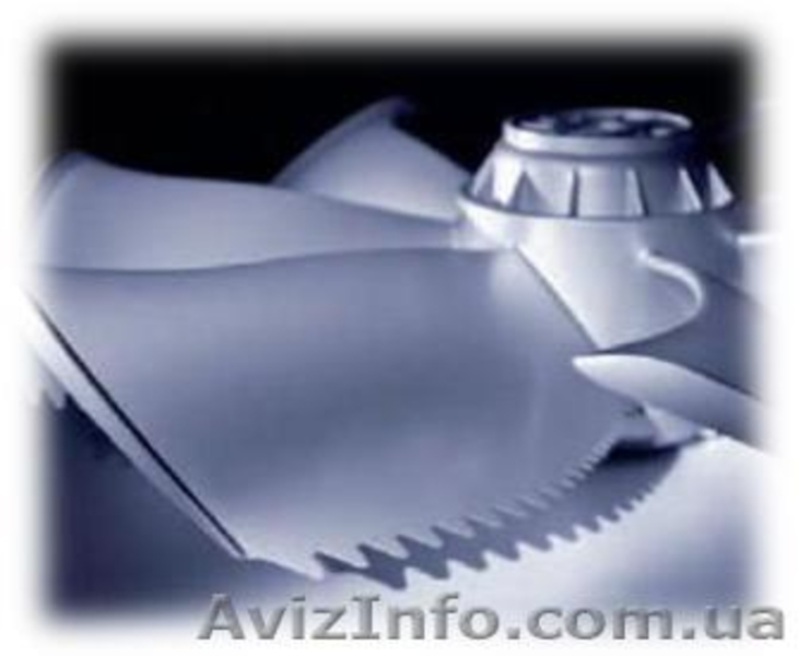 Вентузлы ZIEHL-ABEGG в сборе (FN серия 7 лопастей) - <ro>Изображение</ro><ru>Изображение</ru> #2, <ru>Объявление</ru> #737228