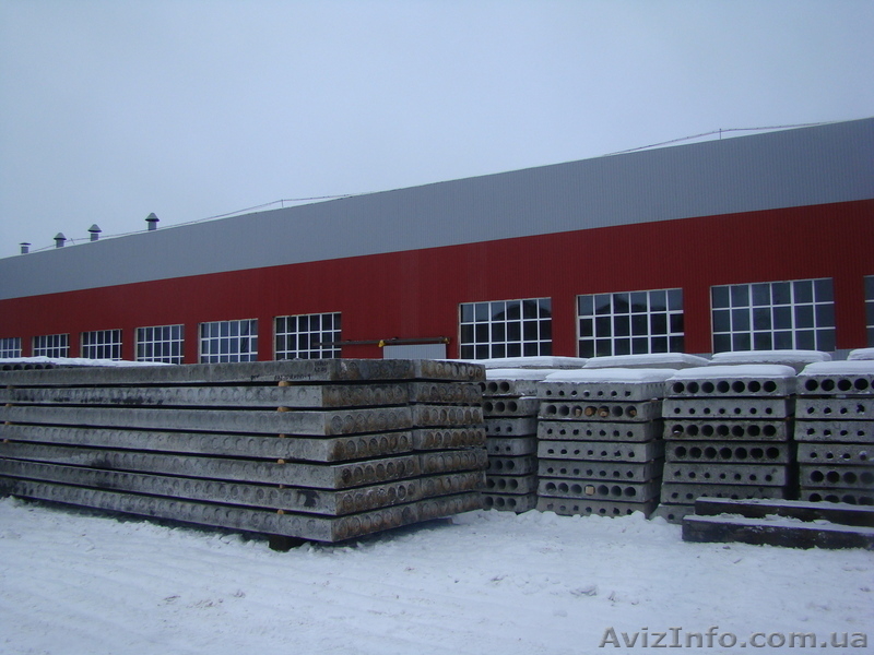 Предлагаем стройматериалы в ассортименте б/у - <ro>Изображение</ro><ru>Изображение</ru> #2, <ru>Объявление</ru> #735601