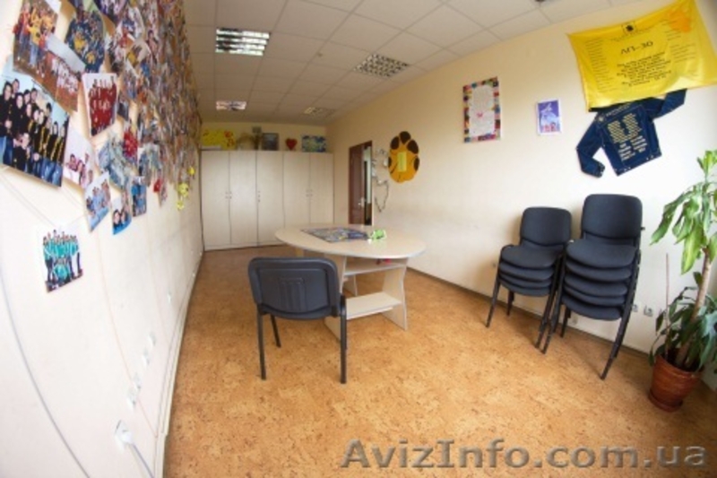 Сдаётся офис в Бизнес центре в Симферополе - <ro>Изображение</ro><ru>Изображение</ru> #6, <ru>Объявление</ru> #675401