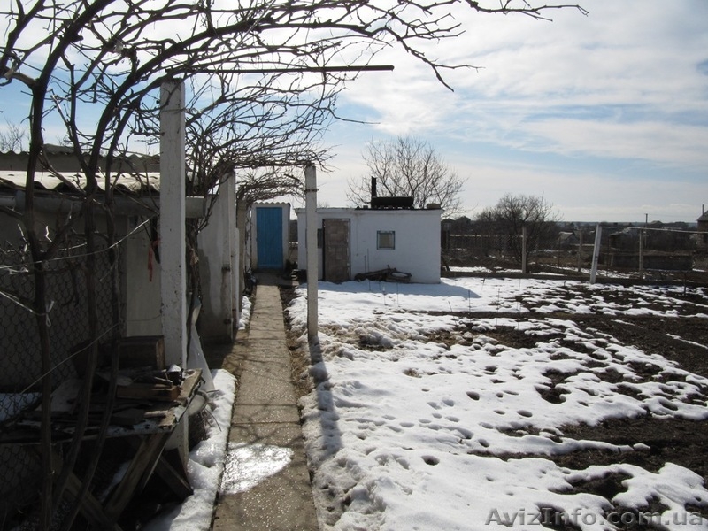 Продам жилую дачу c правом прописки - <ro>Изображение</ro><ru>Изображение</ru> #1, <ru>Объявление</ru> #729487