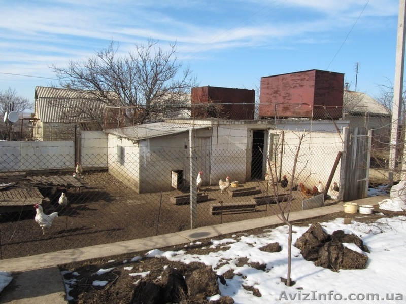 Продам жилую дачу c правом прописки - <ro>Изображение</ro><ru>Изображение</ru> #2, <ru>Объявление</ru> #729487