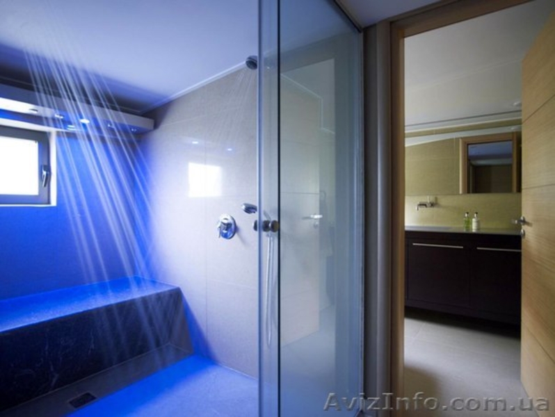 Декоративная подсветка. Световой дизайн. Светодиодная подсветка. - <ro>Изображение</ro><ru>Изображение</ru> #1, <ru>Объявление</ru> #735158