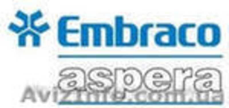 Компрессоры Embraco Aspera LВР,  низкотемпературные - <ro>Изображение</ro><ru>Изображение</ru> #2, <ru>Объявление</ru> #737222