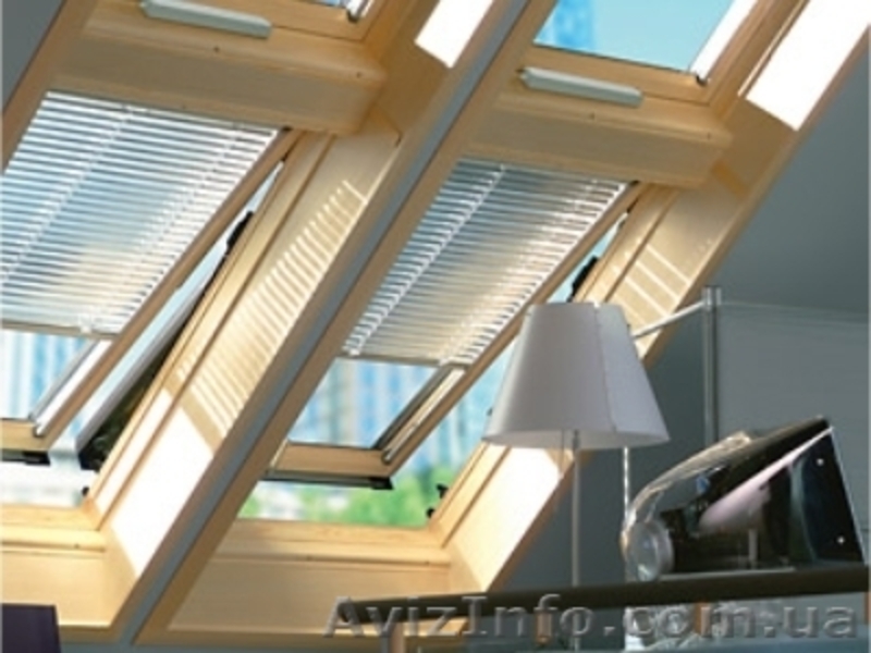 Окна и двери ПВХ - <ro>Изображение</ro><ru>Изображение</ru> #1, <ru>Объявление</ru> #731094