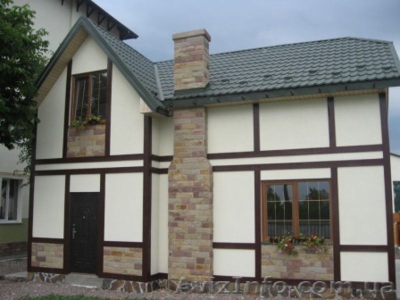 Построим новый классный дом. Акция! - <ro>Изображение</ro><ru>Изображение</ru> #5, <ru>Объявление</ru> #731185