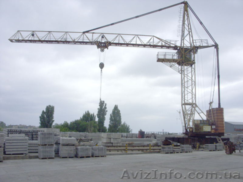 Предлагаем стройматериалы в ассортименте б/у - <ro>Изображение</ro><ru>Изображение</ru> #1, <ru>Объявление</ru> #735601