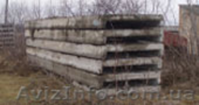 Предлагаем стройматериалы в ассортименте б/у - <ro>Изображение</ro><ru>Изображение</ru> #6, <ru>Объявление</ru> #735601