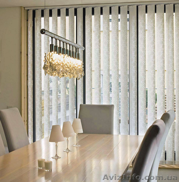 Жалюзи всех видов,рулонные,римские шторы - <ro>Изображение</ro><ru>Изображение</ru> #5, <ru>Объявление</ru> #731112