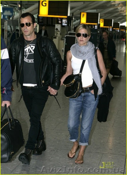 модные сумки реплики бренда - <ro>Изображение</ro><ru>Изображение</ru> #8, <ru>Объявление</ru> #740707