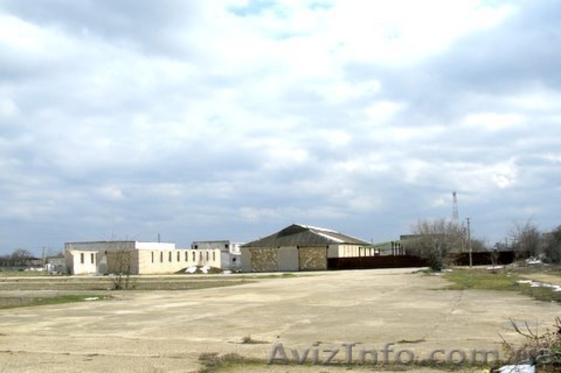 завод по производству труб капельного орошения в Крыму - <ro>Изображение</ro><ru>Изображение</ru> #3, <ru>Объявление</ru> #739806