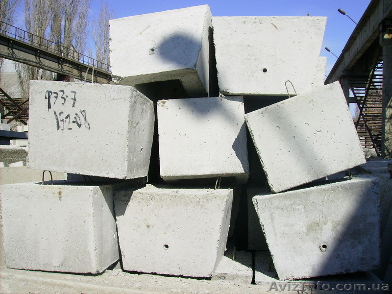 Предлагаем стройматериалы в ассортименте б/у - <ro>Изображение</ro><ru>Изображение</ru> #4, <ru>Объявление</ru> #735601