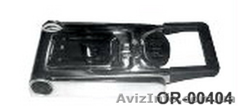 Замки, петли для автофургонов - <ro>Изображение</ro><ru>Изображение</ru> #3, <ru>Объявление</ru> #737245