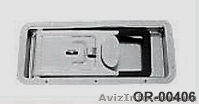 Замки, петли для автофургонов - <ro>Изображение</ro><ru>Изображение</ru> #4, <ru>Объявление</ru> #737245