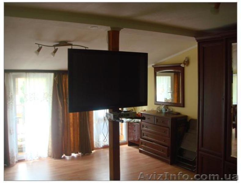 Продам дом в Ялте юбк, продажа дома в Крыму, купить дом в Ялте - <ro>Изображение</ro><ru>Изображение</ru> #4, <ru>Объявление</ru> #750971