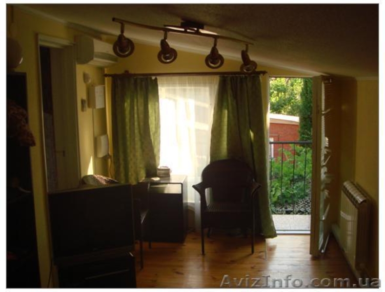 Продам дом в Ялте юбк, продажа дома в Крыму, купить дом в Ялте - <ro>Изображение</ro><ru>Изображение</ru> #5, <ru>Объявление</ru> #750971