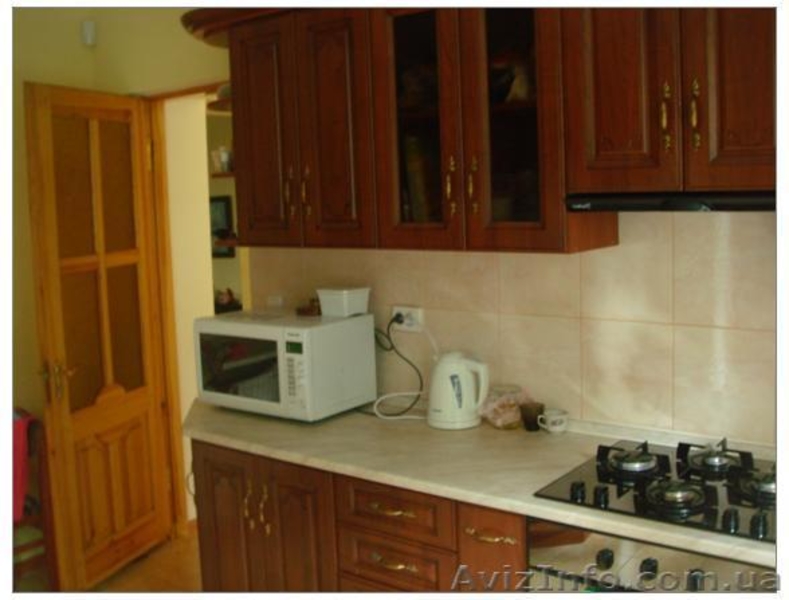 Продам дом в Ялте юбк, продажа дома в Крыму, купить дом в Ялте - <ro>Изображение</ro><ru>Изображение</ru> #6, <ru>Объявление</ru> #750971