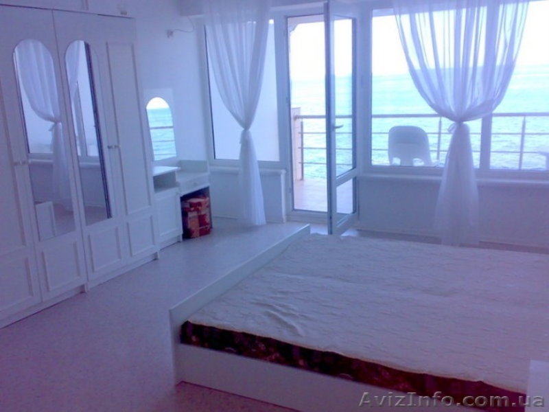 сдам эллинг для отдыха посуточно - <ro>Изображение</ro><ru>Изображение</ru> #1, <ru>Объявление</ru> #761381