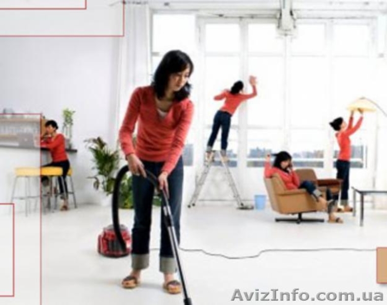 Химчистка мягкой мебели и ковровых покрытий по всему Крыму - <ro>Изображение</ro><ru>Изображение</ru> #2, <ru>Объявление</ru> #760800