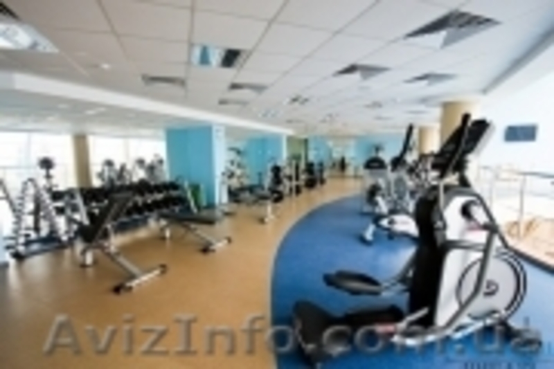 Отель в Ялте RESPECT HALL RESORT & SPA - <ro>Изображение</ro><ru>Изображение</ru> #3, <ru>Объявление</ru> #749755