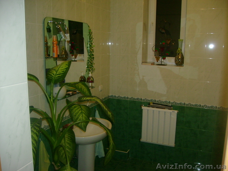 продается дом в отличном, жилом состоянии - <ro>Изображение</ro><ru>Изображение</ru> #4, <ru>Объявление</ru> #760315