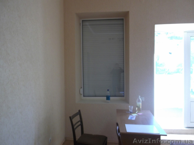 Продается квартира в городе Бахчисарай - <ro>Изображение</ro><ru>Изображение</ru> #1, <ru>Объявление</ru> #750841