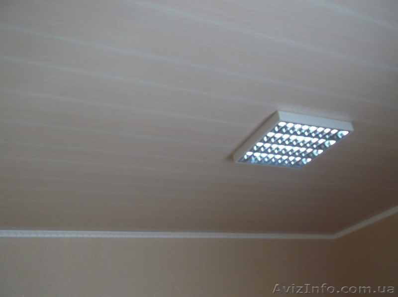 Продается квартира в городе Бахчисарай - <ro>Изображение</ro><ru>Изображение</ru> #3, <ru>Объявление</ru> #750841