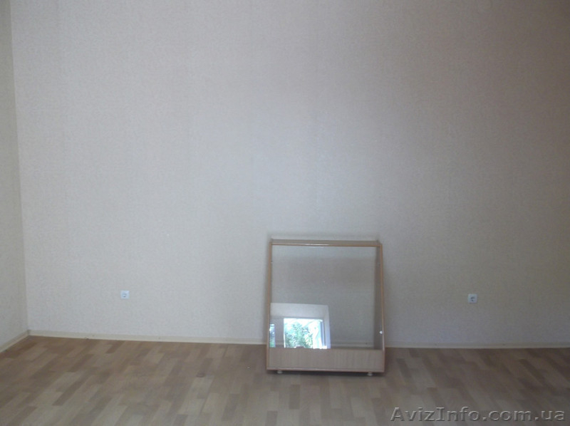 Продается квартира в городе Бахчисарай - <ro>Изображение</ro><ru>Изображение</ru> #4, <ru>Объявление</ru> #750841