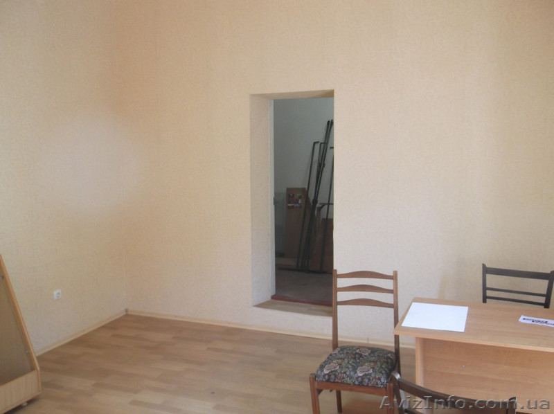 Продается квартира в городе Бахчисарай - <ro>Изображение</ro><ru>Изображение</ru> #5, <ru>Объявление</ru> #750841