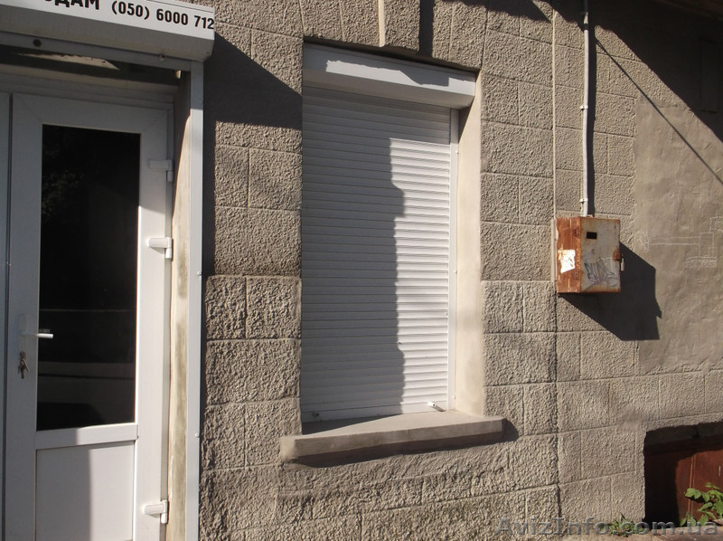 Продается квартира в городе Бахчисарай - <ro>Изображение</ro><ru>Изображение</ru> #8, <ru>Объявление</ru> #750841