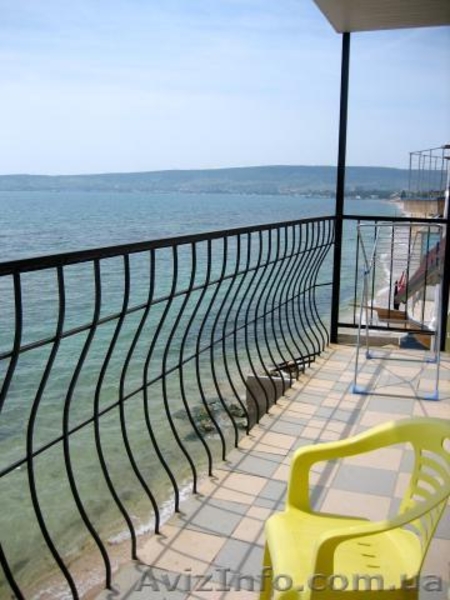 сдам эллинг для отдыха посуточно - <ro>Изображение</ro><ru>Изображение</ru> #3, <ru>Объявление</ru> #761381