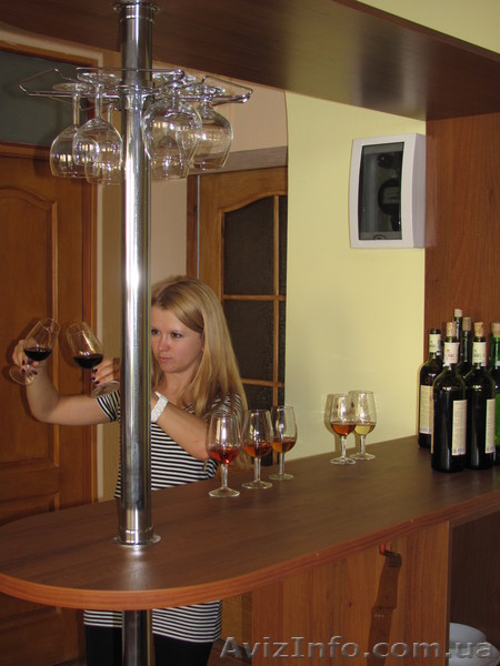  Курсы Сомелье в Симферополе. Академия успеха. - <ro>Изображение</ro><ru>Изображение</ru> #7, <ru>Объявление</ru> #698112