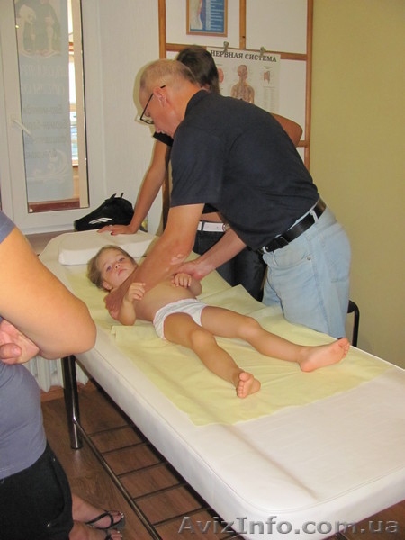 Школа красоты, здоровья и стиля от сети учебных центров Академия успеха. - <ro>Изображение</ro><ru>Изображение</ru> #4, <ru>Объявление</ru> #730048